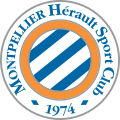 Montpellier Hérault Sport Club (logo).svg