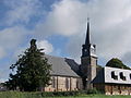 Morainville église1.jpg