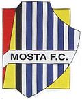 Logo du Mosta FC