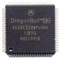 Motorola DragonBallEZ XC60EZ328PU16V top.jpg