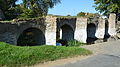 Mouzillon - Pont romain (1).jpg