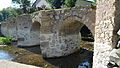 Mouzillon - Pont romain (2).jpg