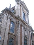 Namur, église Notre-Dame d'Harscamp.jpg