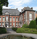 Namur Groesbeeck R01.jpg