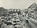 Naschmarkt um 1898.jpg