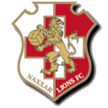 Logo du Naxxar Lions FC