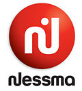Logo de Nessma