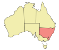 New South Wales locator-MJC.png