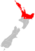 New Zealand provinces Auckland.png