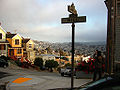 Noe Valley San Francisco 2.jpg