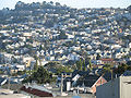 Noe Valley San Francisco 4.jpg