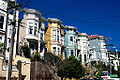 Noe Valley San Francisco 6.jpg