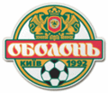 Logo du Obolon Kiev