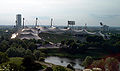 Olympiastadion München (1972) 01 b.JPG