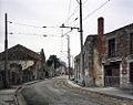 Oradour village.jpg