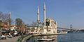 Ortakoey Istanbul Bosporusbruecke Mrz2005.jpg