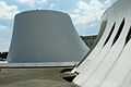 Oscar Niemeyer Wulkan Hawr.JPG