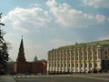Palais des Armures du Kremlin de Moscou.jpg