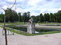 Parc Saint-Cloud2.jpg