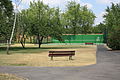 Parc du Tremblay 2011 82.jpg