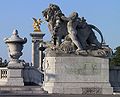 Paris Pont Alexandre III 03.jpg