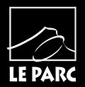 Logo du Pays d'Aix RC