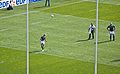 Percy Montgomery penalty kick.jpg