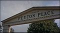 Peyton Place 00.JPG