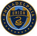 Logo du Union de Philadephie