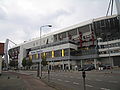 Philips Stadion Frederiklaan.jpg