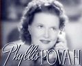 Phyllis Povah in The Women trailer.jpg