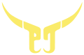 Pionniers de Touraine logo.svg