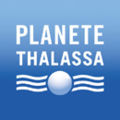 Planète Thalassa.jpg