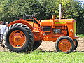 Plougoulm gouel an eost 2007 tracteur Someca DA 50 L.JPG