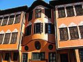 Plovdiv house.jpg