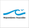Logo de la voïvodie