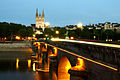 Pont de Verdun (Angers).jpg