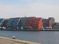 Port Le Havre 2008 019.jpg