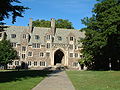 Princeton University halls.jpg