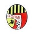 Logo du Qormi FC