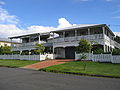 Queenslander House Brisbane1.jpg