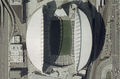 Qwest Field satellite view.png