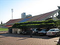 Ramat Gan Stadium 037.jpg
