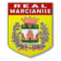 Logo du Real Marcianise Calcio