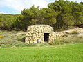 Refugio14.Bargota.Navarra.Spanien.jpg
