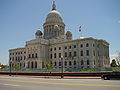 Rhode Island State Capitol (north facade).jpg