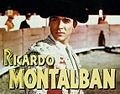 Ricardo Montalban in Fiesta trailer.jpg