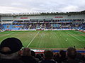 Ricoh Arena -Coventry -match in progress2.jpg
