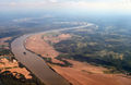 Rising-sun-indiana-ohio-river--from-above.jpg