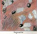 Roche-pegmatite.JPG